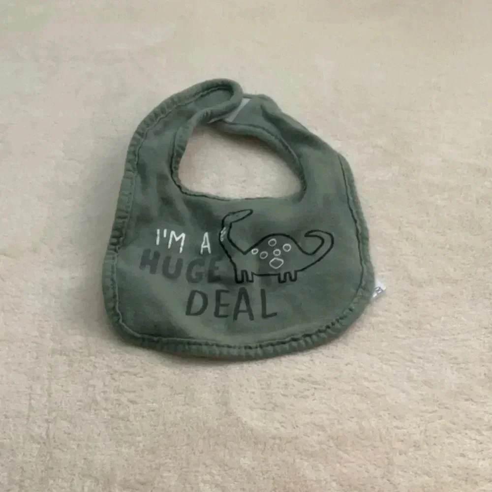 Bibs